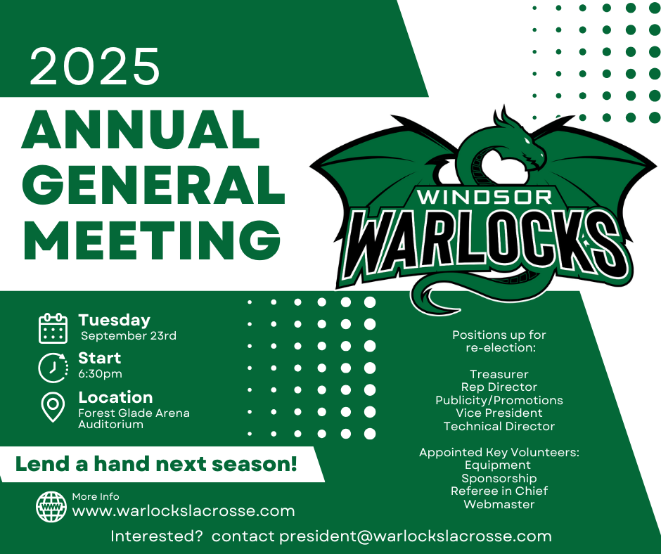 2025AGM.png