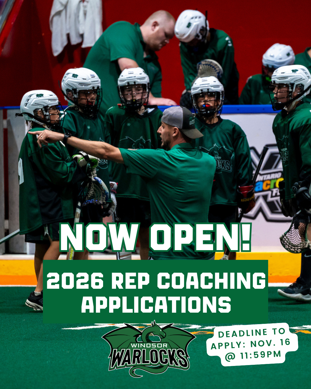 2026Coaching.png