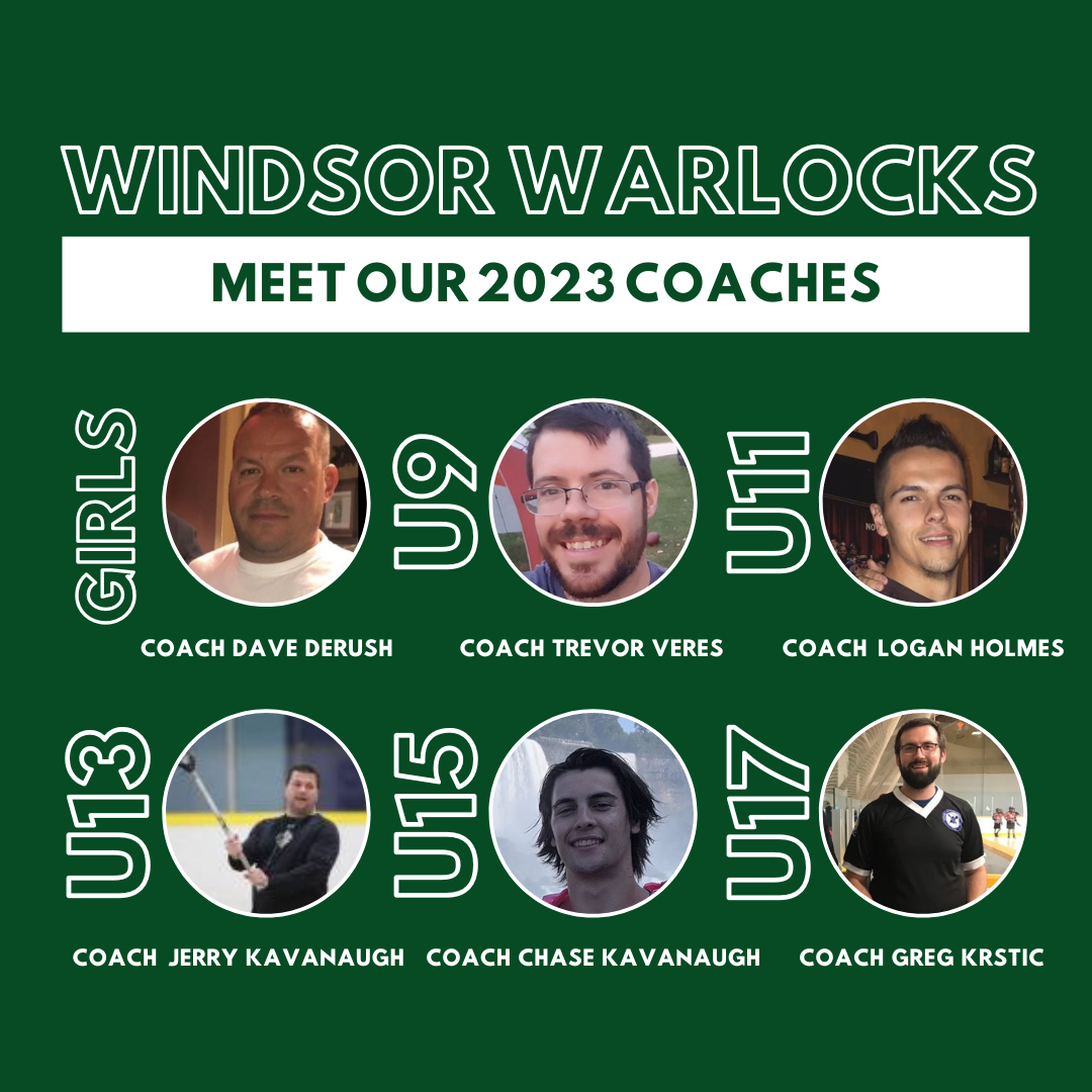 Rep_Coaches_2023.png