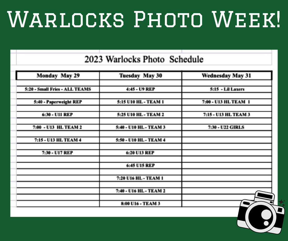 WarlocksPhotoWeek.png