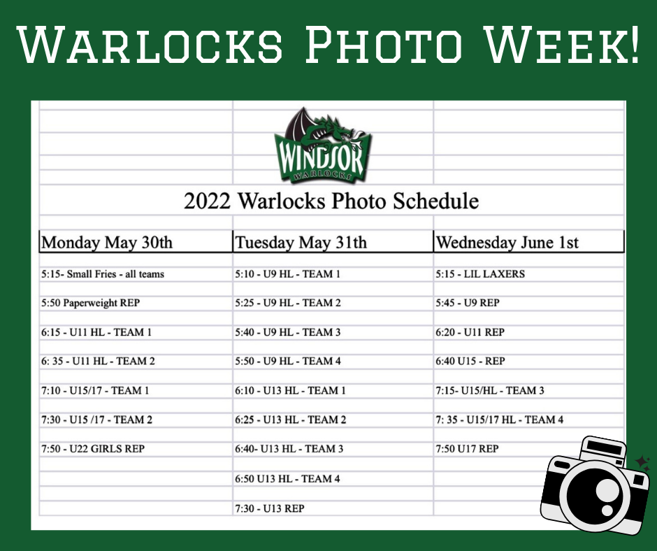 Warlocks_Photo_Week_.png
