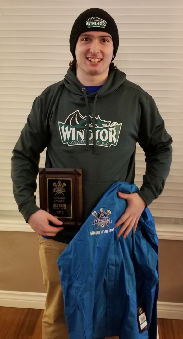 Zane_Dalpe_2018_OTeamAllStar.jpg