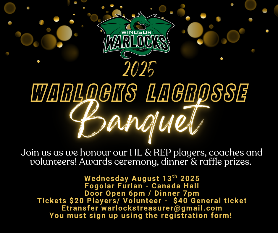 banquet_2025.png