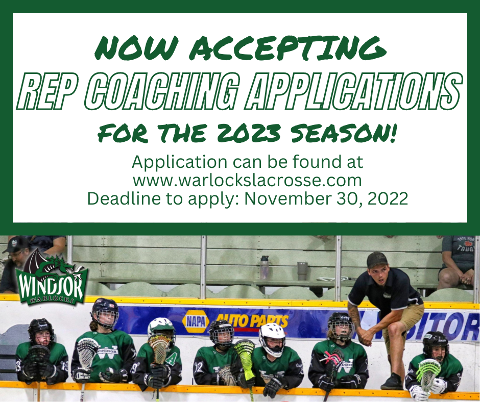 coachs_application_notice.png