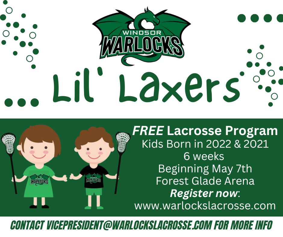 LilLaxersInfo2025.png