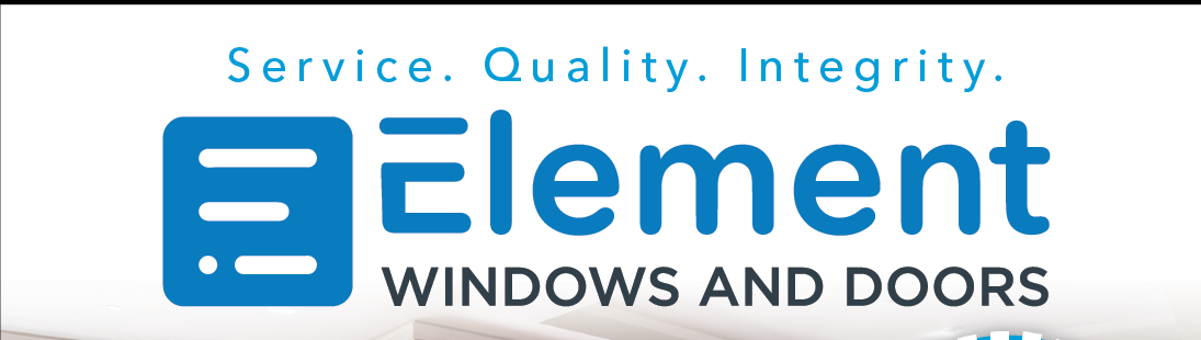 Element Windows