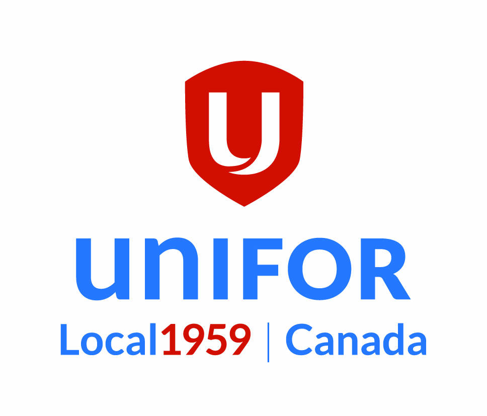 Unifor 1959