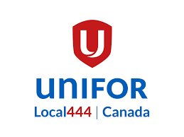 Unifor444