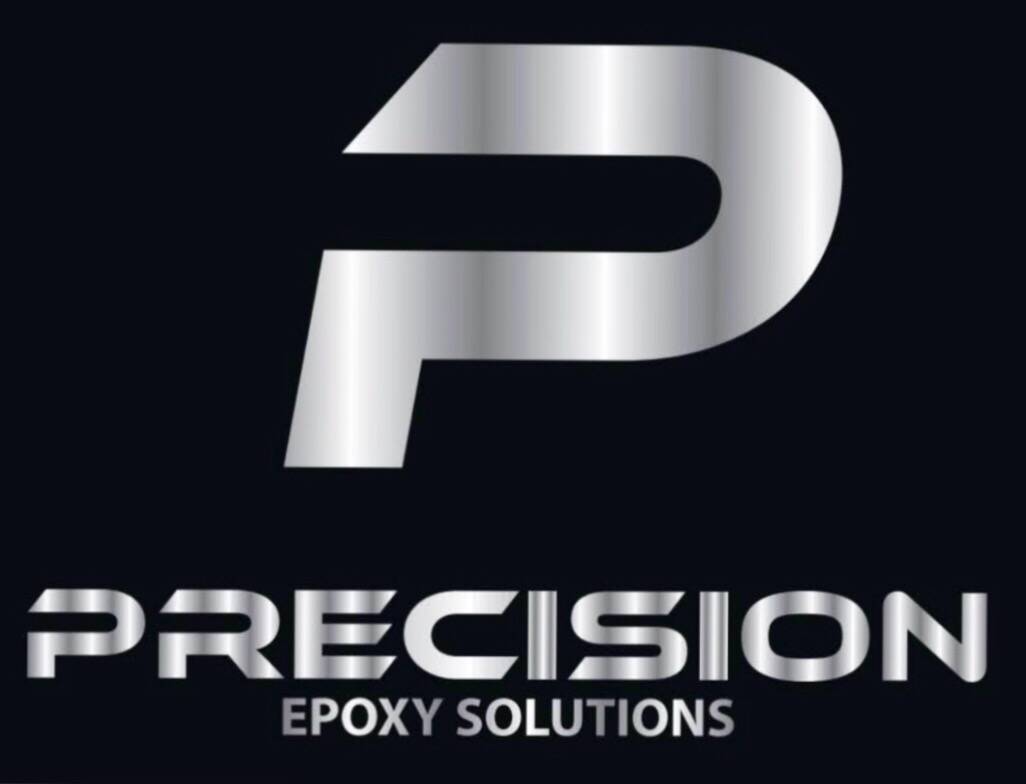 Precision Epoxy Solutions
