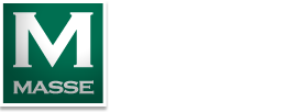 Masse Electrical Contractors