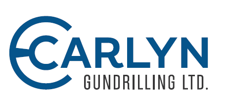 Carlyn Gundrilling Ltd